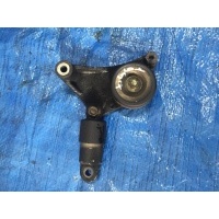 ролик натяжной TOYOTA AVENSIS AZT250 16620-0H020