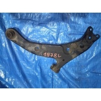 рычаг TOYOTA COROLLA SPACIO AE111 48069-12171