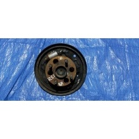 ступица TOYOTA BELTA KSP92 42450-52060