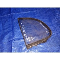 стекло JZS147 68124-30180