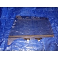 стекло TOYOTA ARISTO JZS147 68104-30340