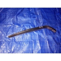 дворник двери багажника TOYOTA VITZ KSP90 85241-52120