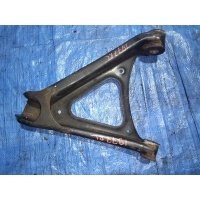 рычаг VOLKSWAGEN TOUAREG 7LA 7L0505311B