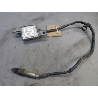 датчик NOX Audi Q7 4L 2014 059907807H