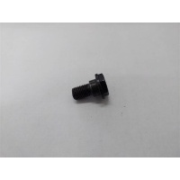 болт Audi Q5 2011 WHT003478