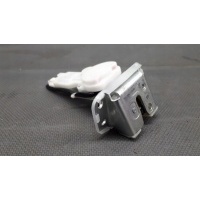B6765 замок крышки багажника suzuki свифт mk6