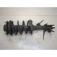 Амортизатор подвески Hyundai Tucson 1 2004-2009 2007 546512E500