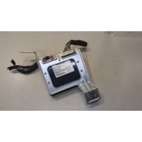 Блок комфорта Hyundai Santa Fe 2012-2016 2013 965104Z100
