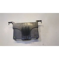 Блок управления Bluetooth Chevrolet Cruze 2015- 2017 84128418