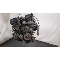Генератор Mitsubishi Pajero 1990-2000 1998 MD313395