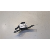 Датчик ускорения Mercedes CLS W218 2011- 2013 a0055421218