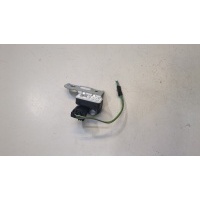 Датчик ускорения Mercedes CLS W218 2011- 2013 a0055421218