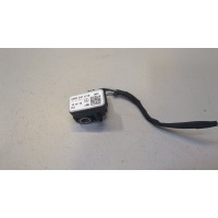 Датчик ускорения Mercedes CLS W218 2011- 2013 a0055421218