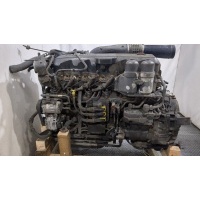Двигатель (ДВС) DAF CF 85 2001-2013 2011 1832776