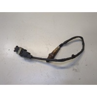 Лямбда зонд Infiniti G 2002-2007 2004 22693CD700