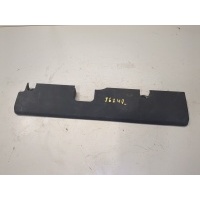 Накладка декоративная на ДВС Volvo XC90 2002-2006 2005 8658235