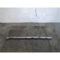 Накладка на порог Toyota Camry V40 2006-2011 2005 7586406040
