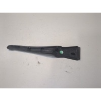 Пластик кузовной Buick Encore GX 2021 42764437