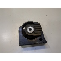 Подушка крепления КПП Toyota RAV 4 2006-2013 2008 1236126080