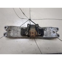 Подушка крепления КПП Lexus IS 2005-2013 2010 1237131090