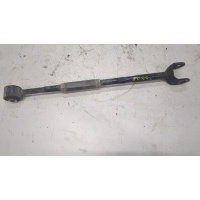 Рычаг подвески Toyota Camry V40 2006-2011 2009 4878006070