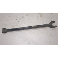 Рычаг подвески Toyota Camry V40 2006-2011 2009 4878006070