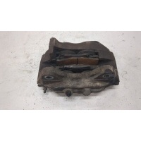 Суппорт Toyota Land Cruiser Prado (90) - 1996-2002 1997 4773035120