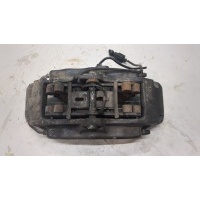 Суппорт Volkswagen Touareg 2002-2007 2004 7L6615123T