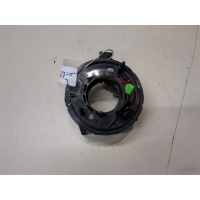 Шлейф руля Ford Galaxy 2000-2006 2002 1108821