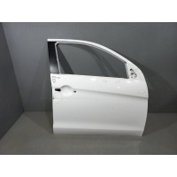 Дверь передняя правая Mitsubishi ASX 5700B534