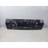 Дверь багажника нижняя Toyota Land Cruiser 200 6506160441