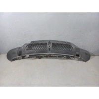 Юбка передняя Mercedes-Benz M-Class W166 A1668851725