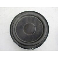 Volkswagen touareg динамик 1f0035411g