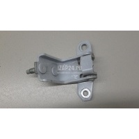 Петля двери задней левой нижняя Suzuki SX4 2013 6944068LA0