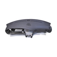 Панель панель консоль saab 9 - 5 рестайлинг 4600144