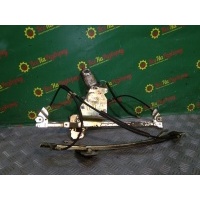 Стеклоподъемник передний правый Volkswagen Golf 3 1H0837402