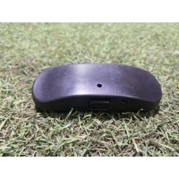 Форсунка омывателя лобового стекла Porsche Cayenne Turbo E3 9Y 959 WP1ZZZ9YZKDA92963 9Y0955985C