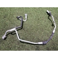 трубка кондиционера Porsche Cayenne Turbo E3 9Y 959 2020 4M1816720R