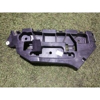 Кронштейн бампера Porsche Cayenne Turbo E3 9Y 959 WP1ZZZ9YZKDA92963 9Y0807405C