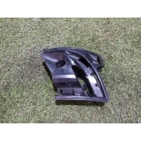 Кронштейн датчика парковки Porsche Cayenne Turbo E3 9Y 959 2020 9y0807129b