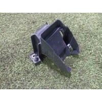кронштейн Porsche Cayenne Turbo E3 9Y 959 WP1ZZZ9YZKDA92963 9y0907510