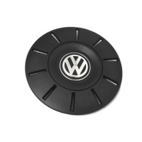 колпак декоративные для колёсные диски stalowej volkswagen amarok t6 2016