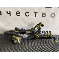 проводка Volvo FH4 21745689,22362429