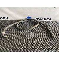 шланг Volvo FH4 22204594