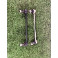 стойка стабилизатора Toyota Camry ACV40 2006 4882033040