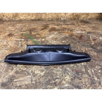 корпус отопителя (печки) Maserati Quattroporte 5 M156 2006 68390000,0311278,0311278PPTD20