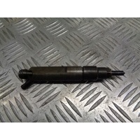 Форсунки форсунки volkswagen бора 1.9 tdi 038130202a
