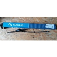 насос сцепление 6284 605 066 sachs citroen peugeot
