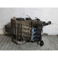Двигатель отправка мерседес w168 1.4 8v 166940
