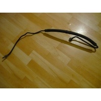 Провода гур ibiza iv 1 , 4 tdi 6r1423893